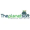 ThePlanetSoft ThePlanetSoft