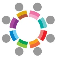 Graduate Students'​ Association, Concordia University