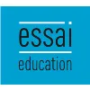 essai essai