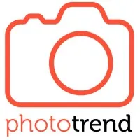 Phototrend