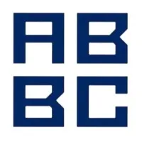Armenian British Business Chamber - ABBC