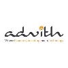 Advith ITeC Private Limited Advith ITeC Private Limited