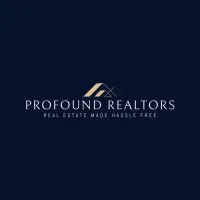 Profound Realtors Profound Realtors