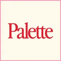 Palette Media