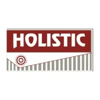Holisticinvestment.in 