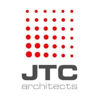 JTC architects, inc.