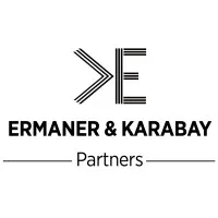 Ermaner & Karabay Avukatlık Ortaklığı