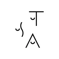 The Social Arm The Social Arm