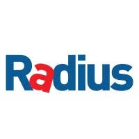 Radius Computer & Software Ltd.