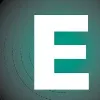 EPOWERdoc, Inc. EPOWERdoc, Inc.