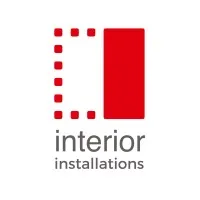 Interior Installations