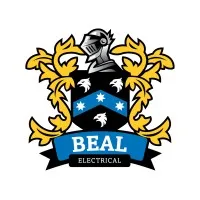 Beal Electrical Services Pty Ltd Beal Electrical Services Pty Ltd