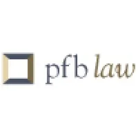 PFB Law, Professional Association (f/k/a Peterson, Fram & Bergman, P.A.)