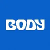BODY BODY