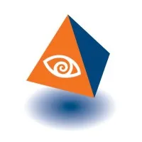 IWORKWISE
