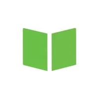 Nonfiction