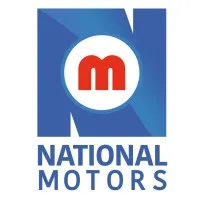 National Motors