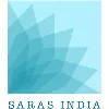 Saras India Systems Private Limited Saras India Systems Private Limited