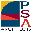 PSA Architects PSA Architects