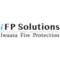 iFP Solutions