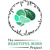 The Beautiful Mind Project