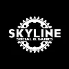 Skyline Social & Games Skyline Social & Games