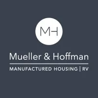 Mueller & Hoffman Manufactured Housing & RV