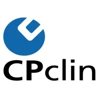 CPclin - Centro De Pesquisas Clínicas