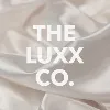 The Luxx Co The Luxx Co