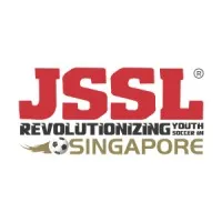 JSSL Singapore