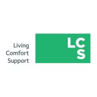 LCS Ltd LCS Ltd