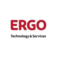 ERGO Technology & Services ERGO Technology & Services