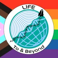 LIFE-To & Beyond Foundation®