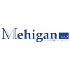 Mehigan LLP Mehigan LLP