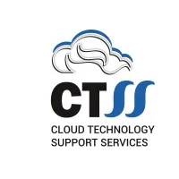 Cloud Technology Support Services