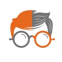 Students for Seniors Inc. Students for Seniors Inc.