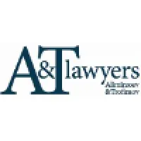 Alimirzoev & Trofimov Law Firm