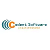 Codent Software Solutions Private Limited Codent Software Solutions Private Limited
