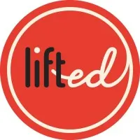 LiftED