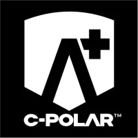 C-POLAR Technologies
