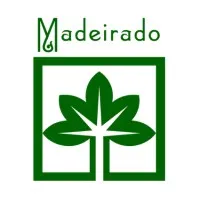 Madeirado