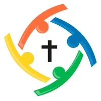 Peninsula Rescue Mission