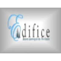 Edifice IT Solutions Inc.