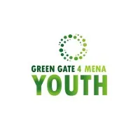 GREEN GATE 4MY| بوابة خضراء