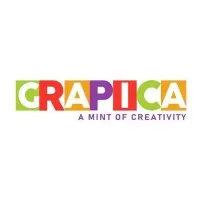 Grapica.in Grapica.in