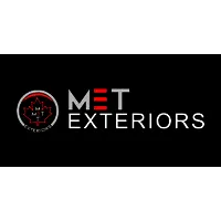 Met Exteriors Met Exteriors