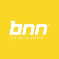 BNN México email address