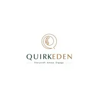 Quirkeden