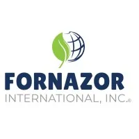 Fornazor International, Inc. Fornazor International, Inc.