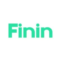 Finin (Acquired by Open Financial Technologies)
